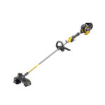 DeWalt DCM571N-XJ 54V Akkus Fűkasza 38cm, csak gép