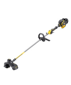 DeWalt DCM571N-XJ 54V Akku-Motorsense 38cm, nur das Gerät
