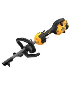 DeWalt DCMAS5713N-XJ 54V Akku-Motorantrieb Multifunktionsgerät (bürstenlos), nur das Gerät