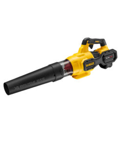 DeWalt DCMBA572N-XJ 54V Akku-Axialgebläse, nur das Gerät