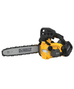 DeWalt DCMCST635N-XJ 54V Akku-Kettensaege, 35cm, nur das Gerät
