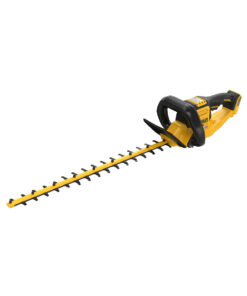 DeWalt DCMHT573N-XJ 54 Volt Akku-Heckenschere, nur das Gerät