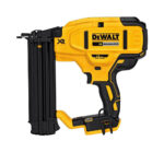DeWalt DCN680N-XJ 18V Szögező 18 Gauge