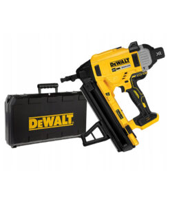 DeWalt DCN890N-XJ 18V Akku-Betonnagler mit Koffer