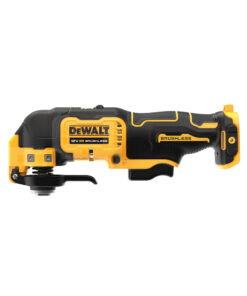 DeWalt DCS353N-XJ 12V Akku-Multi-Tool, nur das Gerät