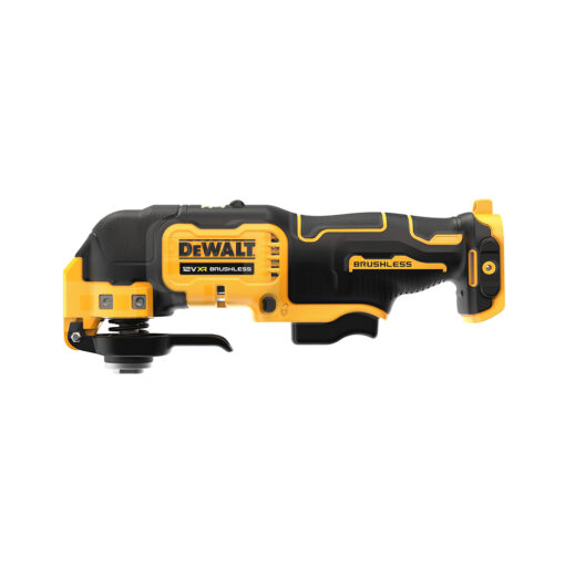 DeWalt DCS353