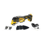 DeWalt DCS356