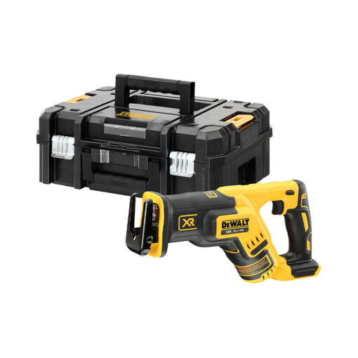 DeWalt DCS367
