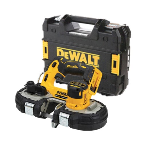 DeWalt DCS377