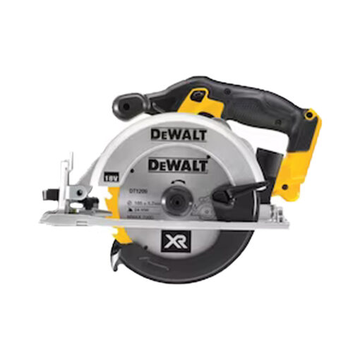 DeWalt DCS391