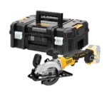 DeWalt DCS571