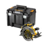 DeWalt DCS578