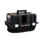 DeWalt DCV586MK-XJ 54V Akkus Nedves-Száraz Porszívó