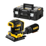 DeWalt DCW200