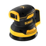 DeWalt DCW210