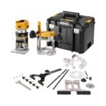 DeWalt DCW604