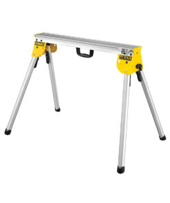 Dewalt DE7035-XJ Montagebock