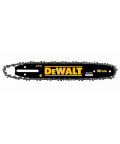 DeWalt DT20665-QZ 30 cm Schwert mit Sägekette