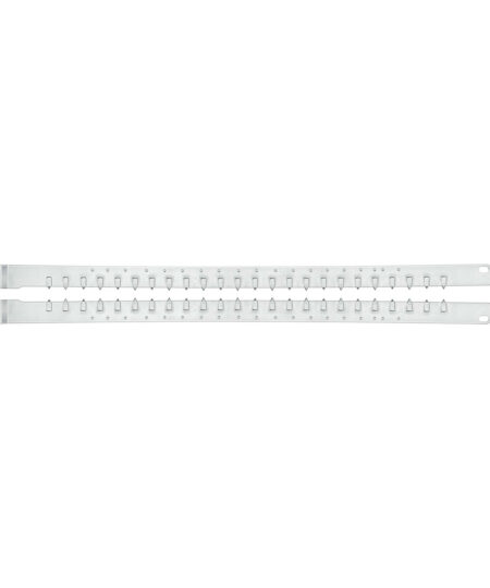 DeWalt DT2975 Spezialsägeblatt Alligator 430 mm