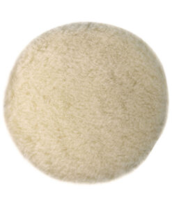 DeWalt DT3621-QZ Polierhaube 125mm