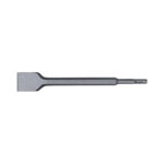 DeWalt DT6803-QZ Flachmeißel SDS-plus 40x250mm