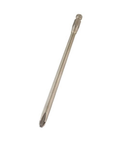 DeWalt DT7206-QZ PR2 Trochenbauschrauber-bit