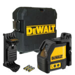 DeWalt DW088