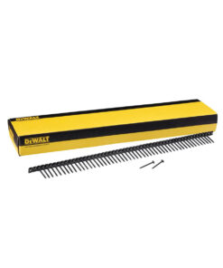DeWalt DWF4000350 35x35mm Feingewinde magaziniert
