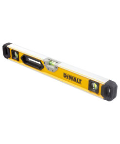 DeWalt DWHT0-43224 Wasserwaage 60cm