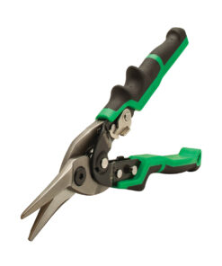 DeWalt DWHT14674-0 Blechschere ERGO Rechts