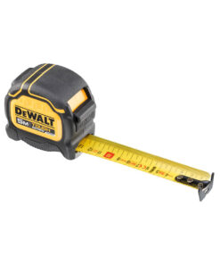 DeWalt DWHT36917-0 Bandmaß Tough Tape 5m