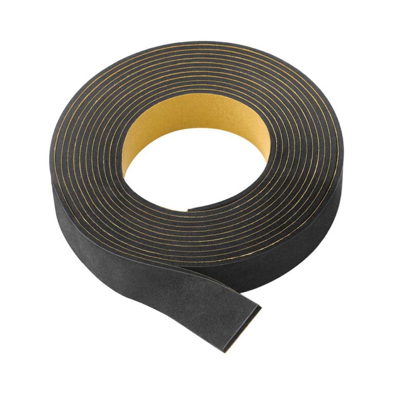 DeWalt Haftunterlage DWS5032-XJ für Führungsschiene – Zubehör Unterlage 3 Meter – für DWS5021, DWS5022, DWS5023