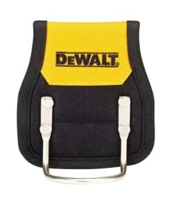DeWalt DWST1-75662 Hammerschleife