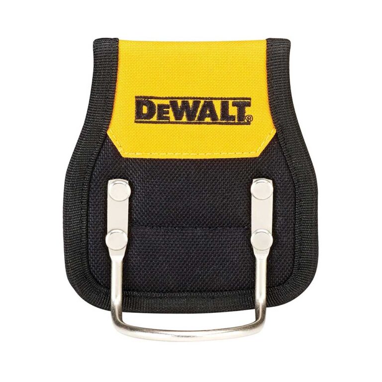 DeWalt DWST1-75662 Hammerschleife