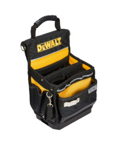 DeWalt DWST83541-1 TSTAK Organizer, tragbar