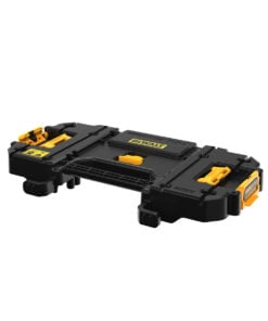 DeWalt DWV9510-XJ Adapterplatte fuer Staubsauger