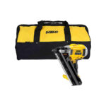 DeWalt DCN692NT 18V XR Akumulatorski Tacker
