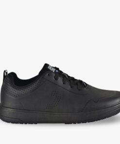 Tenisice ELIS O2, crne