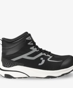 Safety Jogger FREEDOM S1PS munkavédelmi cipő