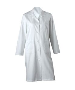 Lacuna női konyhai köpeny - 44-es méret