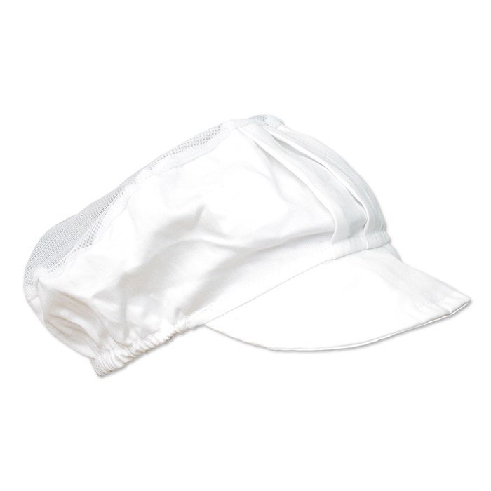 Lacuna GASTROMREŽICA Kapa