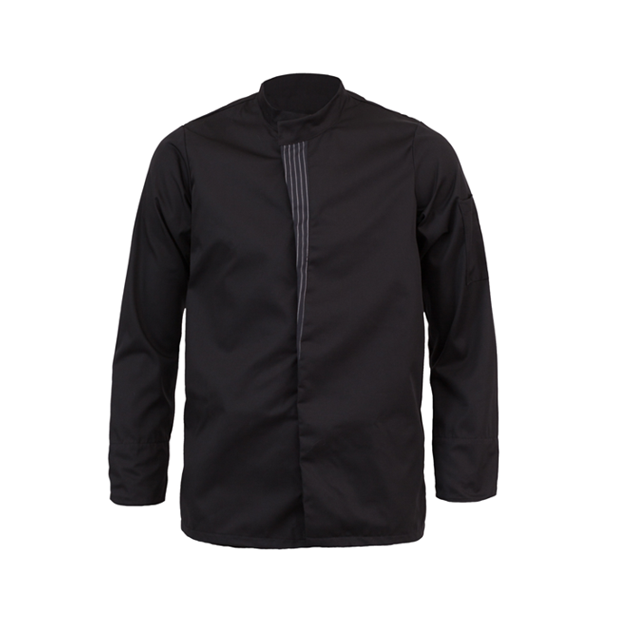 Lacuna ADRIATIC férfi szakács blúz