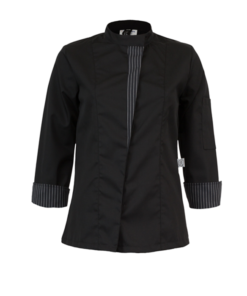 Kuharska bluza ženska ADRIATIC