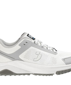 Safety Jogger JUMADI fehér munkacipő