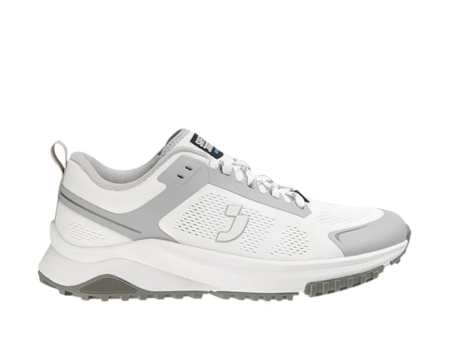 Safety Jogger JUMADI fehér munkacipő Safety Jogger JUMADI fehér munkacipő