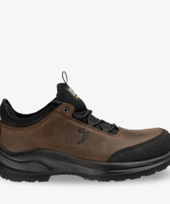 Safety Jogger MODULO LEA S3S munkavédelmi cipő