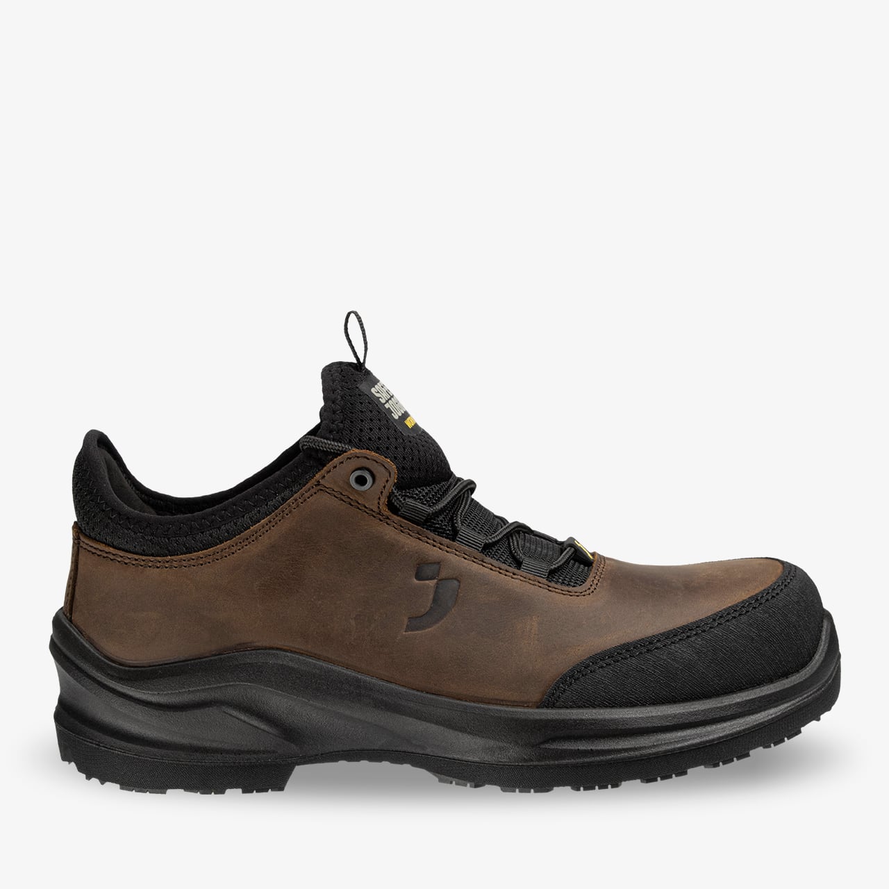 Safety Jogger MODULO LEA S3S munkavédelmi cipő Safety Jogger MODULO LEA S3S munkavédelmi cipő