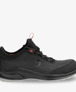 Safety Jogger MODULO ARMOR S3S munkavédelmi cipő