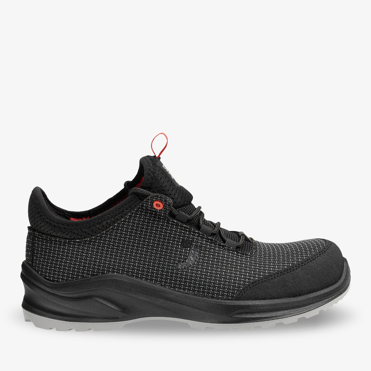 Safety Jogger MODULO ARMOR S3S munkavédelmi cipő Safety Jogger MODULO ARMOR S3S munkavédelmi cipő