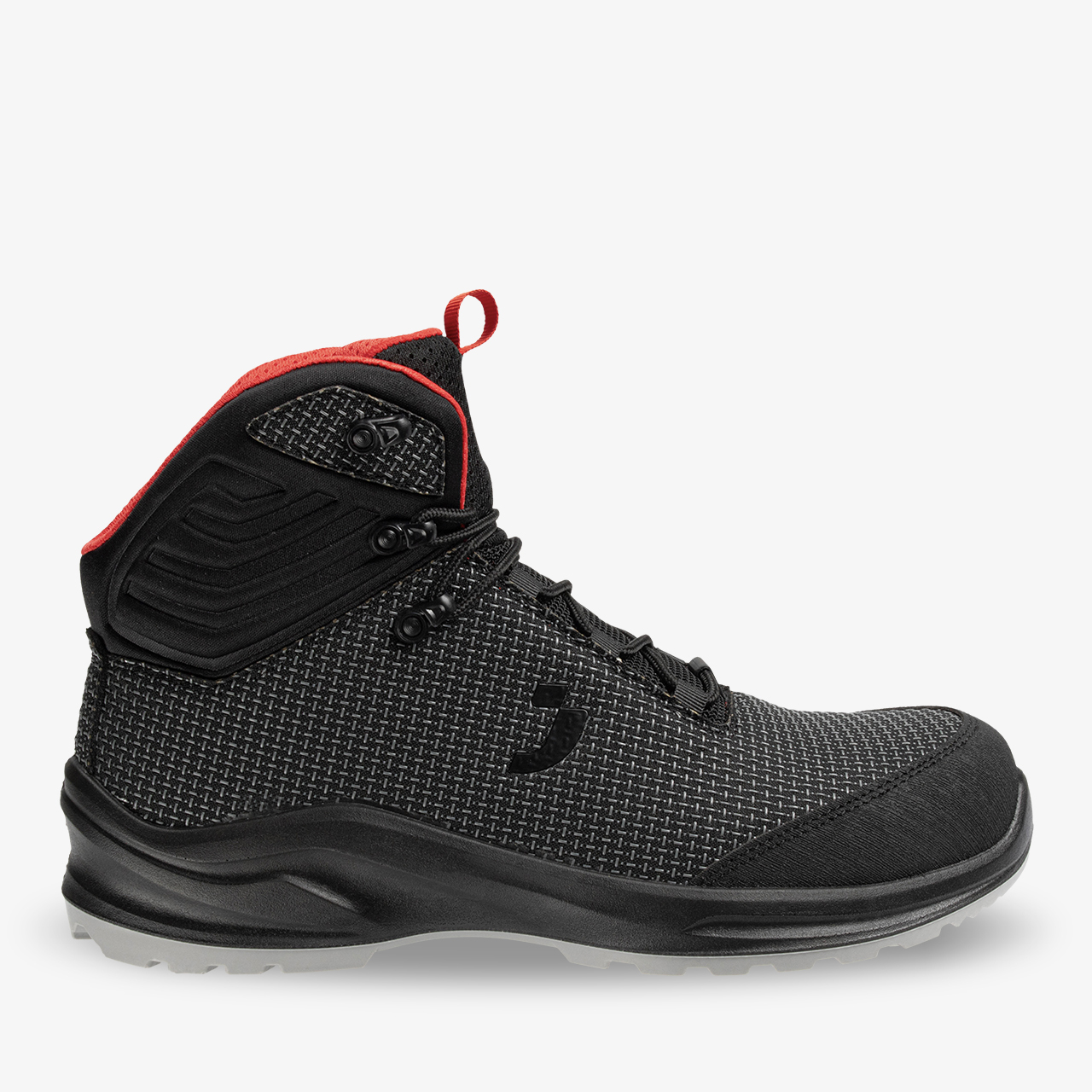 Safety Jogger MODULO ARMOR S3S munkavédelmi cipő Safety Jogger MODULO ARMOR S3S munkavédelmi cipő